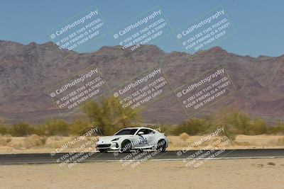 media/Mar-18-2023-Speed Ventures (Sat) [[2b5dd21371]]/4-Purple Group/Session 3 (Turn 6 Inside)/